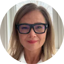 Dr. Sumi Dolben, PMHNP, PhD