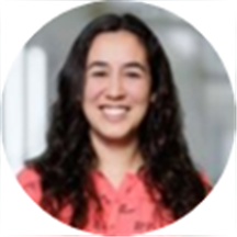 Dr. Sumiko Rueger, MD