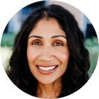 All provider availability