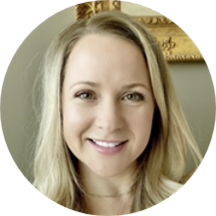 Dr. Summer Sanders, DPT