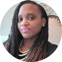 Dr. Summyji Groom, DNP, PMHNP