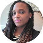 Dr. Summyji Groom, DNP, PMHNP