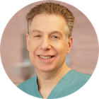 Dr. Sumner Schwarz, DDS