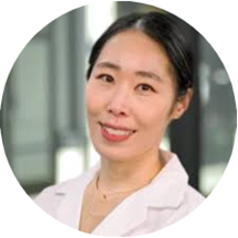 Dr. Sun Byun, DPM