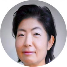 Dr. Sun K Won, DDS