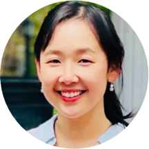 Dr. Sun Min Lee, DDS