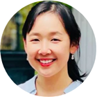 Dr. Sun Min Lee, DDS