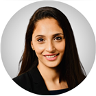 Dr. Sunaina Sood, DDS