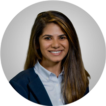 Dr. Sunanda Mattancheril, MD