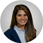 Dr. Sunanda Mattancheril, MD