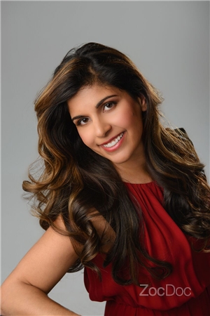 Dr. Sunbal Javaid, MD