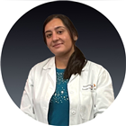 Dr. Sundas Ahmed, MD
