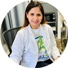 Dr. Sunday Lasmarias, PT, DPT