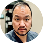 All provider availability