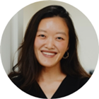 Dr. Sung Eun Kim, DMD