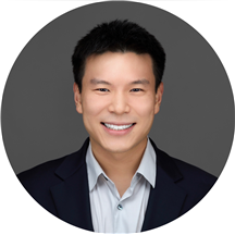 Dr. Sung Hyon Han, DMD