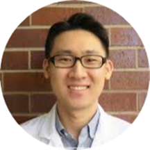 Dr. Sung Jun, DDS