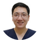 Dr. Sung Jung, DMD