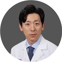 Dr. Sung Kim, DMD