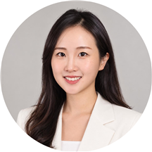 Dr. Sung Min Lee, DDS