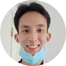 Dr. Sung Nam, DMD