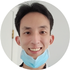 Dr. Sung Nam, DMD