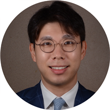 Dr. Sung Woo Cho, DDS