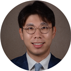 Dr. Sung Woo Cho, DDS