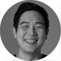 Dr. Sung Wook Park, DDS