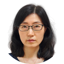 Dr. Sunghae Yoon, DDS