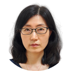 Dr. Sunghae Yoon, DDS