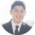 Dr. Sunghyeok Hong, DDS