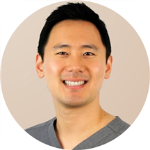 Dr. Sunghyun (Danny) Kim, DDS
