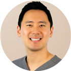 Dr. Sunghyun (Danny) Kim, DDS
