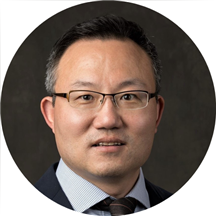 Dr. Sungjin Im, PhD