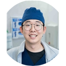 Dr. Sungmin Choi, DDS