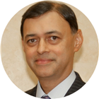 All provider availability