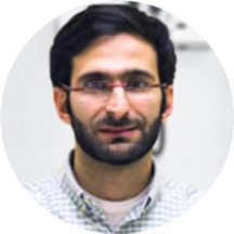 Dr. Sunil Hamadani, DPT