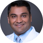 All provider availability