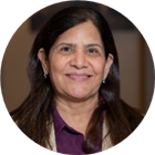 Dr. Sunita Chhabra, MD