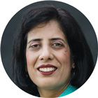Dr. Sunita Koul, MD