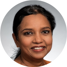 Dr. Sunita Rumalla, MD