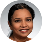 All provider availability