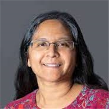 Dr. Suniti Kumar, MD