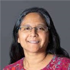 Dr. Suniti Kumar, MD