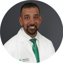 Dr. Sunjay Mannan, MD