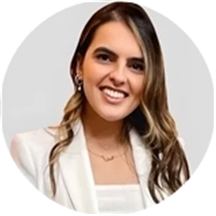 Dr. Sunna Bashir, DDS