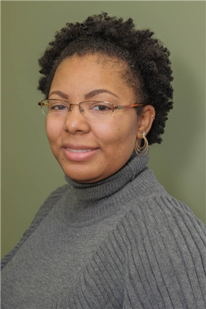 Dr. Sunny Allen, DDS