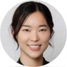 Dr. Sunny Lee, DDS