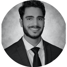 Dr. Sunny Sandhu, DDS